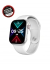 SWORD SNAZYY PRO SILVER Akıllı Saat