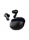 SWORD SW-2110 PRO NINVE ANC ENC TWS BLUETOOTH KULAKLIK BLACK