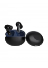 SWORD SW-2110 PRO NINVE ANC ENC TWS BLUETOOTH KULAKLIK BLACK