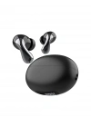 SWORD SW-2110 PRO NINVE ANC ENC TWS BLUETOOTH KULAKLIK BLACK