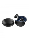 SWORD SW-2110 PRO NINVE ANC ENC TWS BLUETOOTH KULAKLIK BLACK