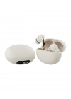SWORD SW-2110 PRO NINVE ANC ENC TWS BLUETOOTH KULAKLIK GOLD