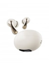 SWORD SW-2110 PRO NINVE ANC ENC TWS BLUETOOTH KULAKLIK GOLD