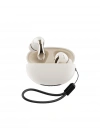 SWORD SW-2110 PRO NINVE ANC ENC TWS BLUETOOTH KULAKLIK GOLD