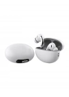 SWORD SW-2110 PRO NINVE ANC ENC TWS BLUETOOTH KULAKLIK WHITE