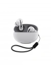 SWORD SW-2110 PRO NINVE ANC ENC TWS BLUETOOTH KULAKLIK WHITE