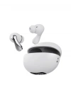 SWORD SW-2110 PRO NINVE ANC ENC TWS BLUETOOTH KULAKLIK WHITE