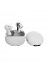 SWORD SW-2110 PRO NINVE ANC ENC TWS BLUETOOTH KULAKLIK WHITE