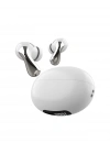 SWORD SW-2110 PRO NINVE ANC ENC TWS BLUETOOTH KULAKLIK WHITE