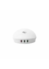 SWORD SW-6U3GN 6 MULTI USB PORT ÇOKLAYICI
