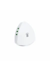 SWORD SW-6U3GN 6 MULTI USB PORT ÇOKLAYICI
