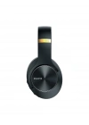 SWORD SW-9001 BLUETOOTH HOPARLÖR - TEPE KULAKLIK BLACK