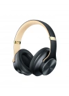SWORD SW-9001 BLUETOOTH HOPARLÖR - TEPE KULAKLIK BLACK