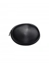 SWORD SW-9001 BLUETOOTH HOPARLÖR - TEPE KULAKLIK IVORY