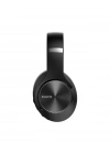 SWORD SW-9001 BLUETOOTH HOPARLÖR - TEPE KULAKLIK RED