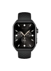 SWORD SW-GIA CURVE BLACK Akıllı Saat