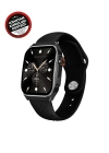 SWORD SW-GIA CURVE BLACK Akıllı Saat