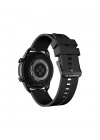 SWORD SW-GTR9 BLACK Akıllı Saat