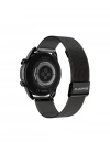 SWORD SW-GTR9 BLACK Akıllı Saat