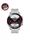 SWORD SW-GTR9 SILVER Akıllı Saat