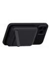 SWORD SW-MGSF10 10000MAH MAGNETIC WIRELESS POWERBANK BLACK