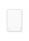 SWORD SW-MGSF10 10000MAH MAGNETIC WIRELESS POWERBANK WHITE