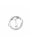 SWORD SW-PD33WC 33W TYPE-C to TYPE-C KABLOLU ŞARJ SETİ