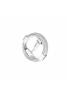 SWORD SW-PD33WI 33W TYPE-C to LIGHTNING KABLOLU ŞARJ SETİ