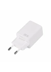 SWORD SW-Q3PD HIZLI 22,5W  ŞARJ BAŞLIĞI
