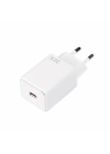 SWORD SW-Q3PD HIZLI 22,5W  ŞARJ BAŞLIĞI