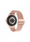 SWORD SW-QUA DIAMOND GOLD Akıllı Saat