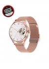 SWORD SW-QUA DIAMOND GOLD Akıllı Saat