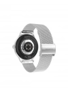 SWORD SW-QUA DIAMOND SILVER Akıllı Saat