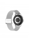 SWORD SW-QUA DIAMOND SILVER Akıllı Saat