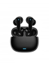 SWORD SW-RS02 ANC ENC TWS BLUETOOTH KULAKLIK BLACK