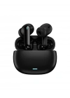 SWORD SW-RS02 ANC ENC TWS BLUETOOTH KULAKLIK BLACK