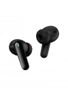 SWORD SW-RS02 ANC ENC TWS BLUETOOTH KULAKLIK GRAY
