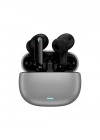 SWORD SW-RS02 ANC ENC TWS BLUETOOTH KULAKLIK GRAY