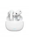 SWORD SW-RS02 ANC ENC TWS BLUETOOTH KULAKLIK WHITE