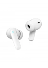 SWORD SW-RS02 ANC ENC TWS BLUETOOTH KULAKLIK WHITE