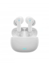 SWORD SW-RS02 ANC ENC TWS BLUETOOTH KULAKLIK WHITE