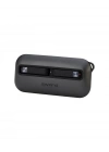 SWORD SW-RS28 THETA TWS BLUETOOTH KULAKLIK BLACK