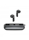 SWORD SW-RS28 THETA TWS BLUETOOTH KULAKLIK BLACK