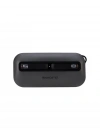 SWORD SW-RS28 THETA TWS BLUETOOTH KULAKLIK BLACK