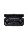 SWORD SW-RS28 THETA TWS BLUETOOTH KULAKLIK BLACK