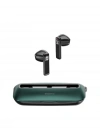 SWORD SW-RS28 THETA TWS BLUETOOTH KULAKLIK GREEN