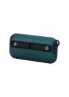 SWORD SW-RS28 THETA TWS BLUETOOTH KULAKLIK GREEN