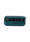 SWORD SW-RS28 THETA TWS BLUETOOTH KULAKLIK GREEN