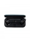 SWORD SW-RS28 THETA TWS BLUETOOTH KULAKLIK GREEN