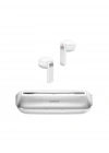 SWORD SW-RS28 THETA TWS BLUETOOTH KULAKLIK WHITE